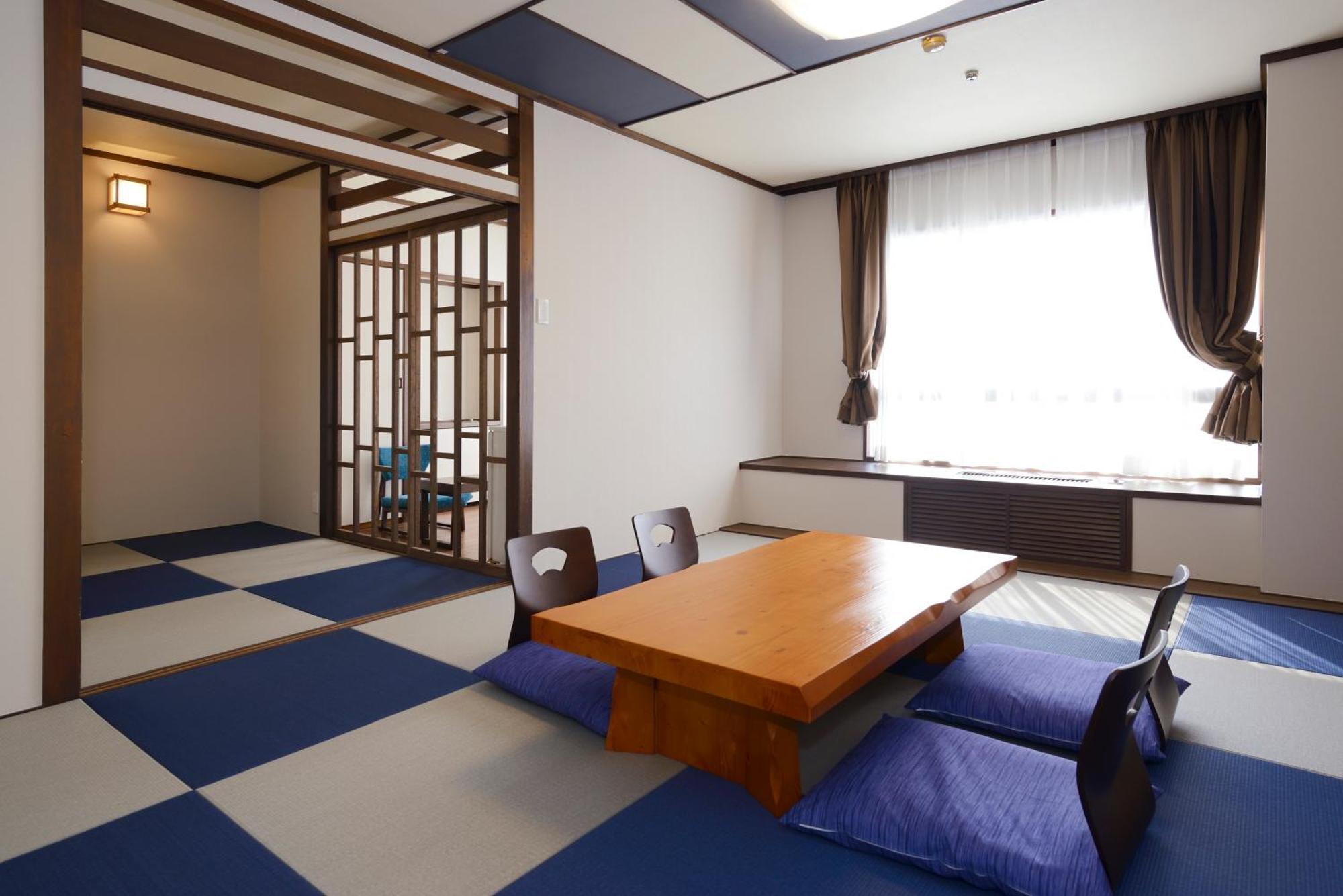 Hotel Seiryu Japanese Spa Inn With Spectacular View In Osaka Higashi-osaka Cameră foto